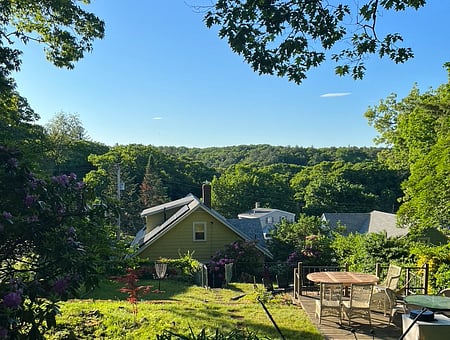 property_photo