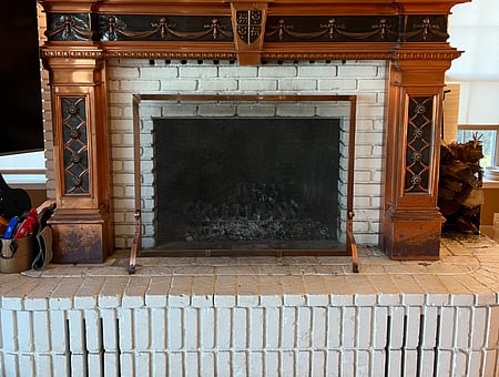 property_photo