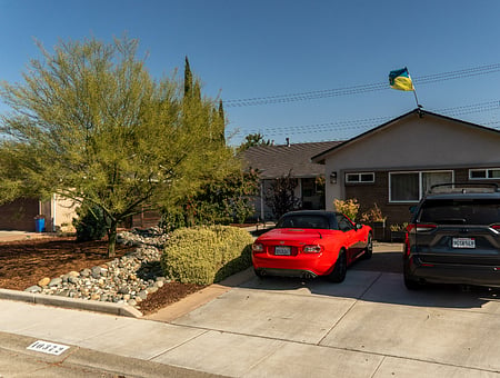 property_photo