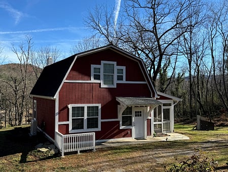 property_photo