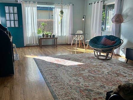property_photo
