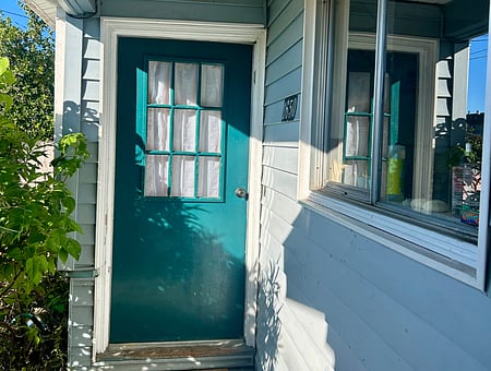 property_photo
