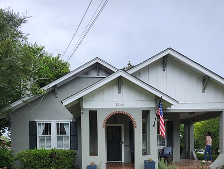 property_photo