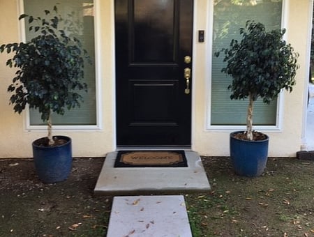 property_photo