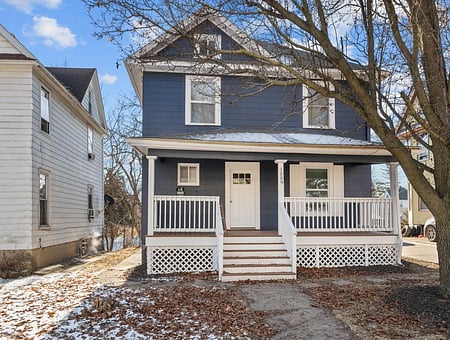 property_photo