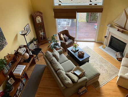 property_photo