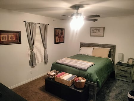 property_photo