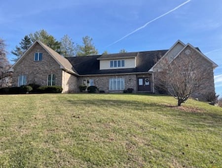 property_photo