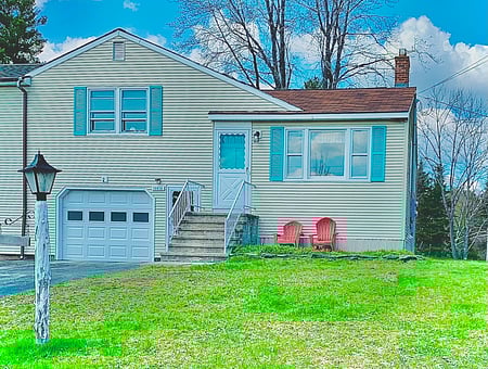 property_photo
