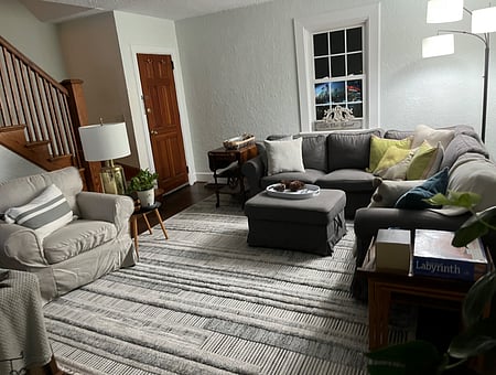 property_photo