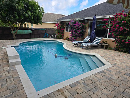 property_photo