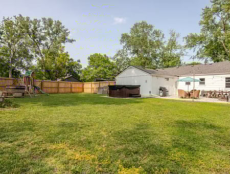 property_photo