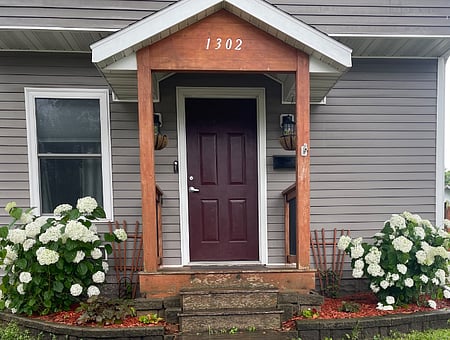 property_photo