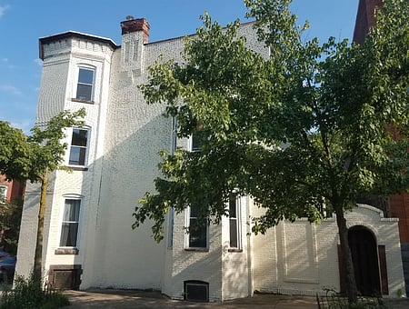 property_photo