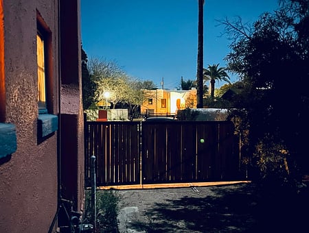 property_photo