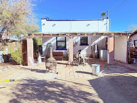 property_photo