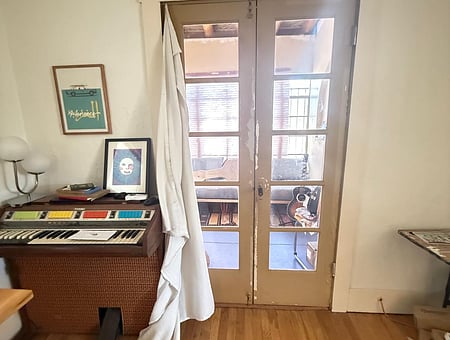 property_photo
