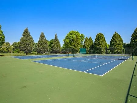 property_photo