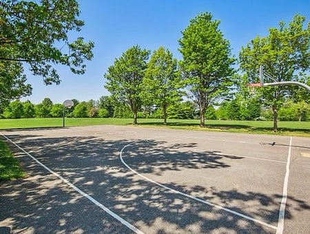property_photo