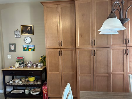 property_photo