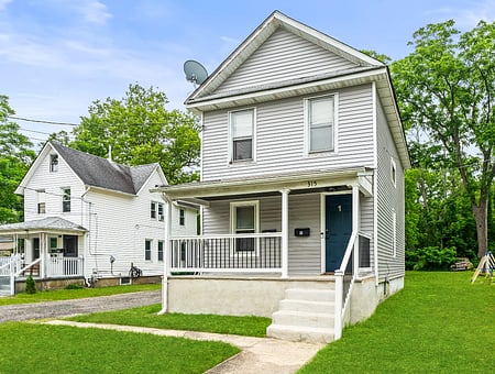 property_photo