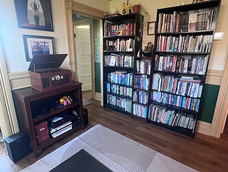property_photo