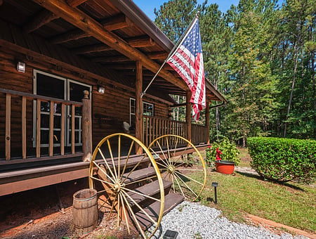 property_photo