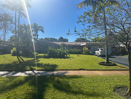 property_photo