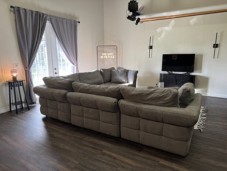 property_photo