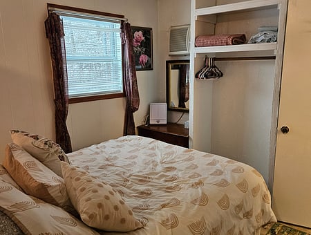 property_photo