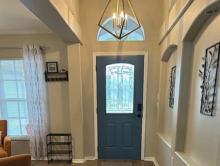 property_photo