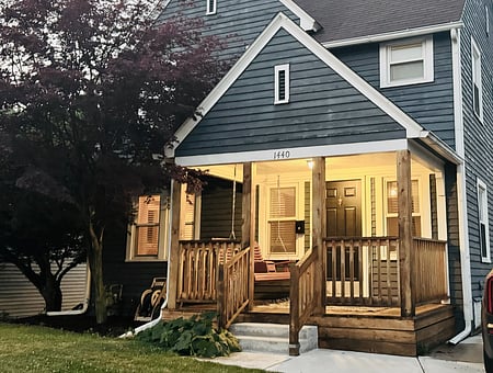 property_photo