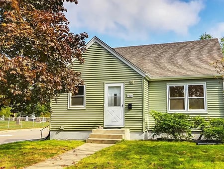 property_photo