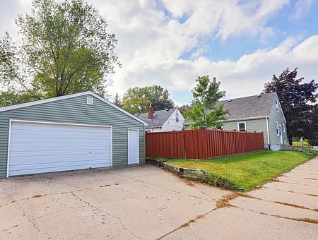 property_photo