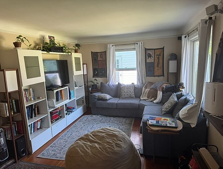 property_photo