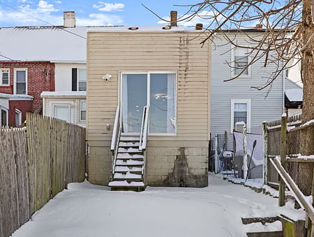 property_photo