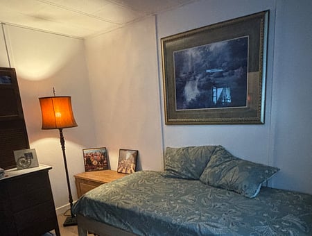 property_photo