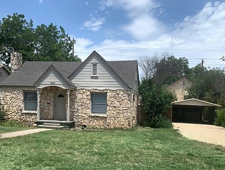 property_photo