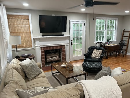property_photo
