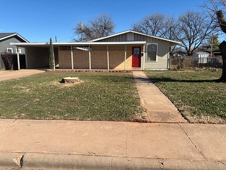 property_photo