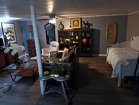 property_photo