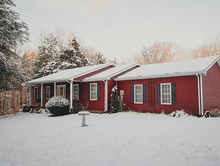 property_photo