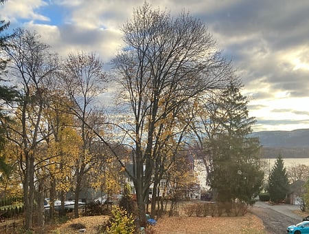 property_photo