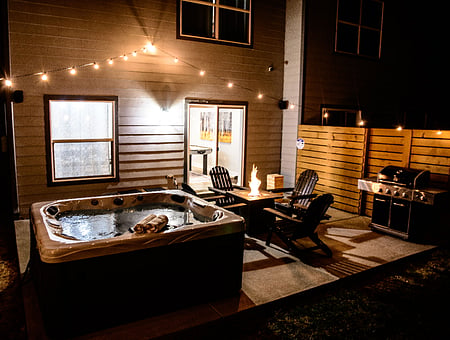 property_photo