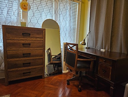 property_photo