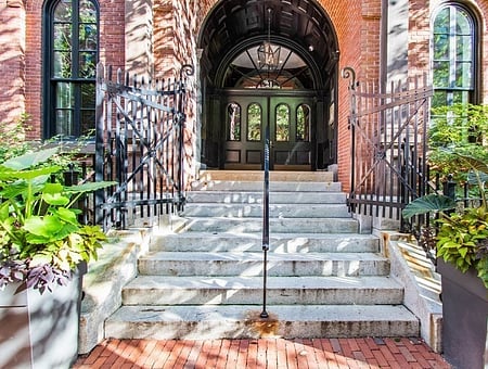 property_photo
