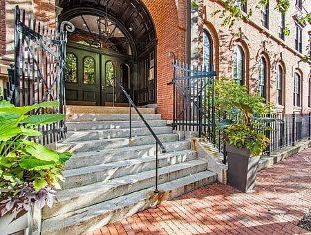 property_photo