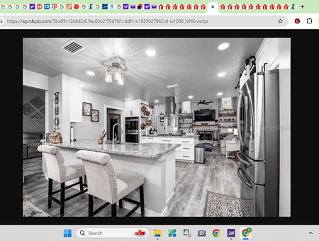 property_photo