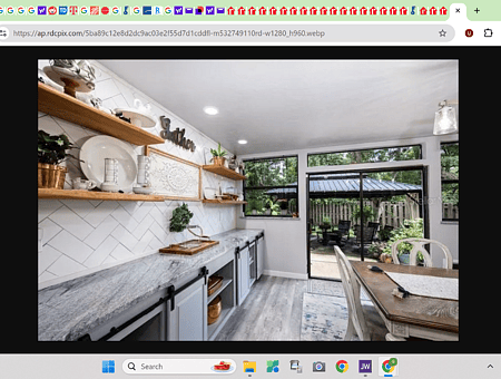 property_photo