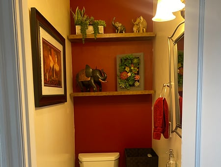 property_photo